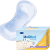 MoliMed Maxi Incontinence Pad