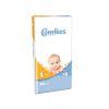 Comfees Baby Diapers - Size 2
