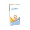 Comfees Baby Diapers - Size 3