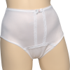CareFor Ultra Ladies Panties with Haloshield Odor Control, Medium 29" - 33"
