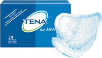 TENA Pad for Men
