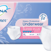 TENA Women Protective Underwear X-Large 48" - 64"