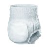 Protection Plus Classic Protective Underwear, 20" - 28"