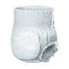 Protection Plus Classic Protective Underwear 28" - 40"