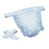 Protection Plus Adult Belted Undergarment