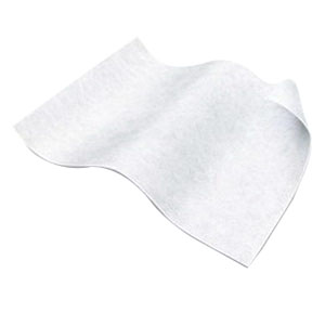 Ultra-Soft Dry Cleansing Wipes 10" x 13"