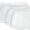 Wings Incontinence Knit Pant Large/X-Large
