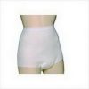 HealthDri Light & Dry Panties for Women Small 22" - 25"