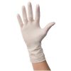 Cardinal Health™ Positive Touch® Powder-Free Latex Exam Gloves CASE 10 BOXES OF 100