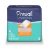 Prevail Disposable Underpads X-Large 30" x 36"