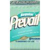 Prevail Fluff Disposable Underpads 23" x 36"