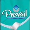 Prevail Night Time Disposable Underpads 30" x 36"