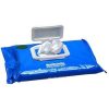 Prevail Soft Pack Washcloth