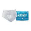 At Ease Protective Underwear 34" - 46"