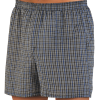 Dignity Boxer Short X-Large 42" - 44"