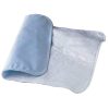 Dignity Quilted Bed Pad 35" x 54"