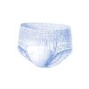 Dignity Comfort Protective Underwear Large 40" - 54"