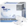 Molicare Mobile Extra Disposable Protective Underwear 40" - 59" Large