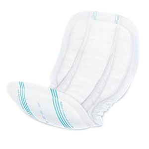Elyte Light Incontinence Pad, Normal