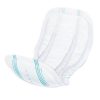 Elyte Light Incontinence Pad, Extra