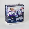 Laydry Absorbent Bed Pads For Kids 24" x 36"