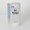 Absorbent Pouches For Men 50ml Level 1, Light