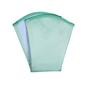 Priva Waterproof Slim-Fit Shield
