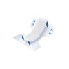 Select Booster Pad 15" x 4.25"