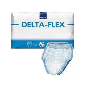 Delta Flex Protective Underwear M/L1