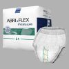 Abri-Flex Premium Protective Underwear, L1 Large, 39 to 55", 1600 ml