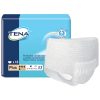 TENA Extra Absorbency Protective Underwear Medium 34" - 44"