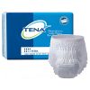 TENA Extra Absorbency Protective Underwear Large 45" - 58"
