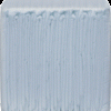Prevail Air Permeable Disposable Underpads 23" x 35"