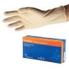 Cardinal Health™ Esteem® Stretchy Synthetic Vinyl Examination Gloves, DINP-Free, CASE 10 BOXES OF 100