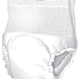 Disposable Protective Underwear (Pullups)