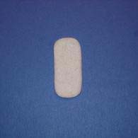 Ampatch Style 1-P Absorbent Pad