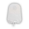 Sur-Fit Natura 2-Piece Urostomy Pouch 1-3/4"