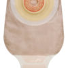 Esteem+ Soft Convex One-Piece Drainable V2 Precut 30mm
