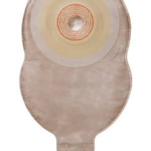 Esteem+ Soft Convex One-Piece Urostomy V2 Precut 30mm