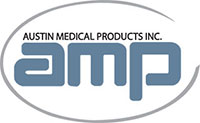 AUSTIN MEDICAL PRODUCTS INC.
