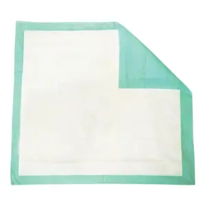 Tranquility Essential Underpads - Moderate, 28" x 30"