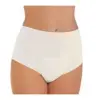 Dignity Washable Pant with Built-In Protective Pouch, X-Large 48"- 56" Hip