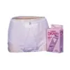 Medical Only Lady Dignity, Medium, Panty Size 7