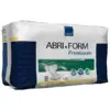 Abri-Form S4 Premium Adult Brief Small 23-1/2" - 33-1/2"