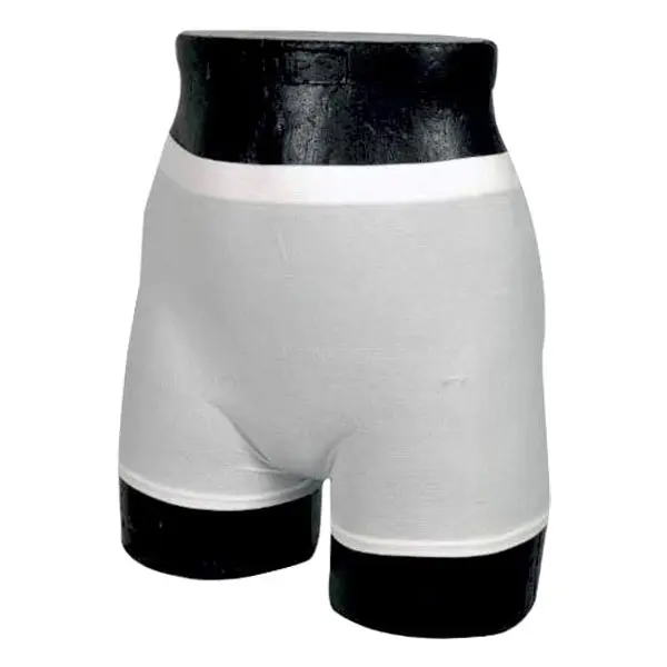 Abri-Fix Pants Super, 4X-Large, 51" - 69"