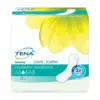 TENA Intimates Moderate Absorbency Pads 11"