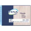 TENA Classic Brief X-Large 60" - 64"