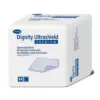 Dignity Underpad 23" x 36"